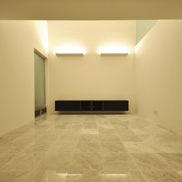 MESR-HOUSE