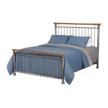 Beds