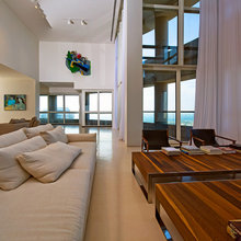 coffee tables
