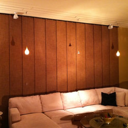 Roller Shades - Roller Shades