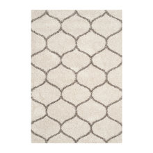 Area Rugs