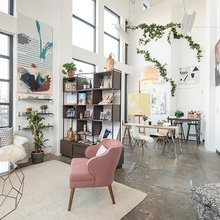 Art Studio