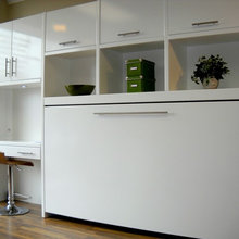 murphy beds
