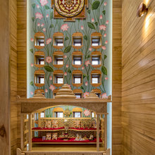FRONT WALL