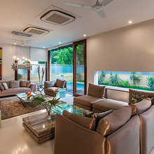 window position