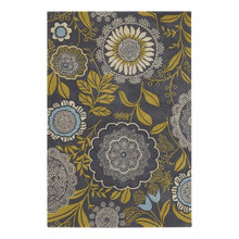 rugs