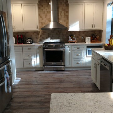 Photos