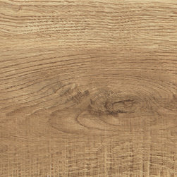 Kerala HDP 8x36 Karma - Wall And Floor Tile