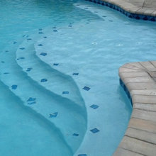 pools