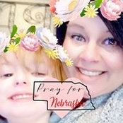 Heather Westerhaus's photo
