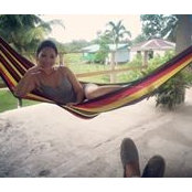 Lily To's photo
