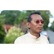Amry Kithman's photo