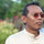Amry Kithman