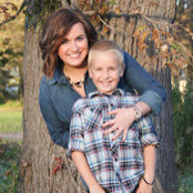 Sarah Ostrowski's photo