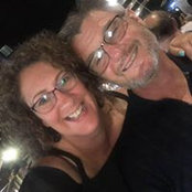 Marie Green's photo