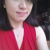 Foto von Linyi Liu