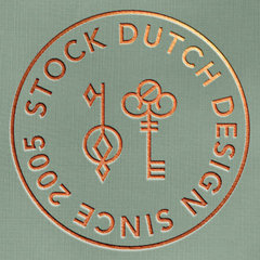 Stock Dutch Design