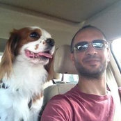Shai Sharabi's photo