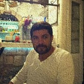 Ali Aynacıs billede