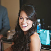 Cindy Phan's photo