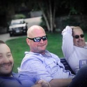Christian Robison's photo