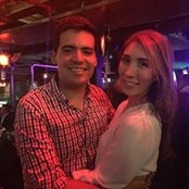 Luisa Boteros foto