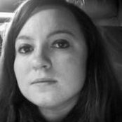 Shasta Fowler's photo