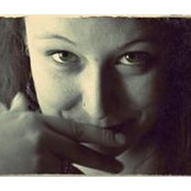Janie Martini's photo