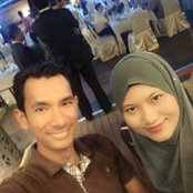 Berg Bajrai's photo