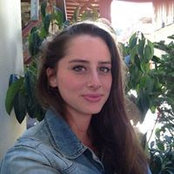 Foto von Reyna Avidor