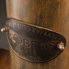 ROBERS-Leuchten GmbH & Co. KG