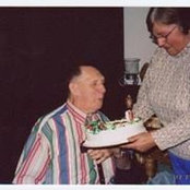 Michelle Babineau-Kavanagh's photo