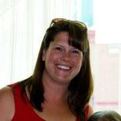 Jennifer Self's photo