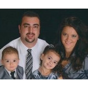 Samantha Storelli's photo