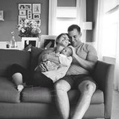 Mike Chetcuti's photo