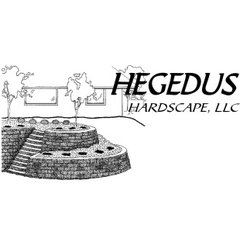Hegedus Hardscape, LLC