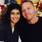 Nicole Mason's photo
