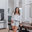 Merav Interiors