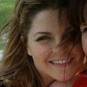 Lacey Sears's photo