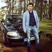Foto von Dima Marunyak