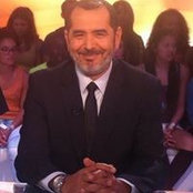 Kader Boudaouds billede