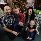 Krystal Vauble Phillipson's photo