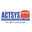 Actsys Door Systems Inc