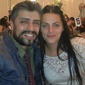 Foto von Shen N Mem Ali