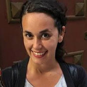 Gabi Giannuzzis foto
