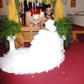 Jerell Wesley's photo