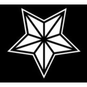 Arturo Arce's photo