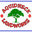 Aquidneck Landworks