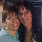 Josee Boisvert's photo