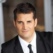 Mathieu Desjardins's photo